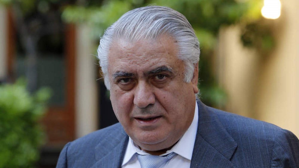 Новость на сайте FondoRuso.ru /assets/img/news/2020/20202303- Real Madrid_ Muere Lorenzo Sanz_ todas las reacciones _ Marca.com.jpg